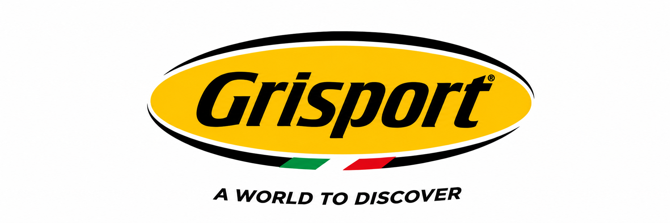Grisport