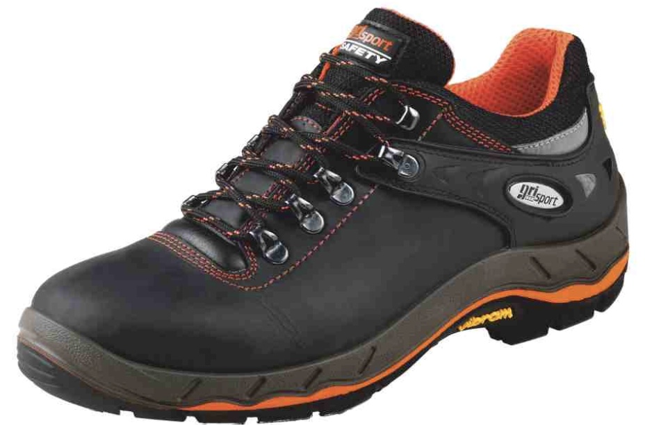 Dakar 716 braun