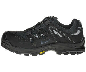 Imola S3 mit BOA Fit System